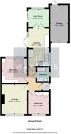 2 Clipstone Crescent ZPlan.jpg