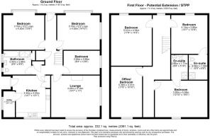 65 Ivan Hoe Rd, Herne Bay - all floors (1)