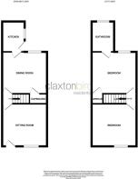 34 Cyprus Street Norwich-high.jpg
