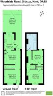 FLOOR PLAN (1).jpg