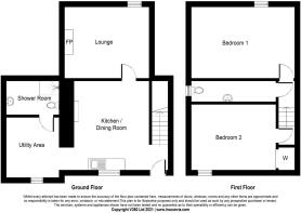 926fd44ec363ec43ca6081a992beed2.jpg