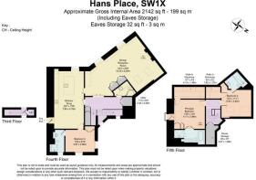 Floor plan.jpg