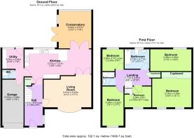 5 Rectory Road - all floors (1).JPG