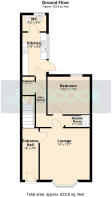 Floor Plan.JPG