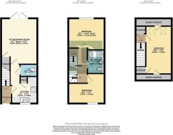 61 Heritage Green, Kessingland, Lowestoft-high.jpg