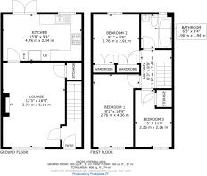 1-7 Weavers Road_fp