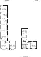 NORTHEY LODGE EPC.jpg