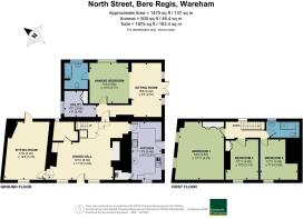 Floorplan.jpg