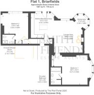 Flat 1, Briarfields.jpg