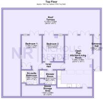 Top Floor