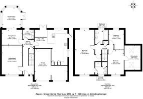 The Meadows 8, Monk Fryston, LS25.jpg