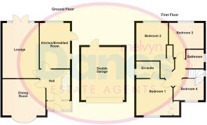 49 Burman Road - all floors.JPG
