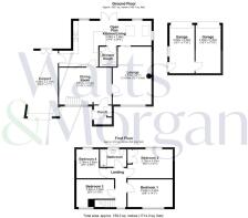 11 Monmouth Way, Llantwit Major - all floors.JPG