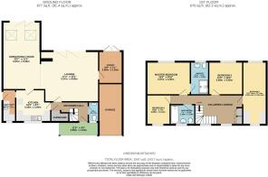 48 Martins Wood chineham-high.jpg