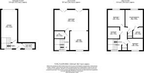 19GainsboroughRoadWaltonCardiffTEWKESBURYGlouceste