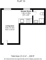 FLAT 13 Floor plan.jpg