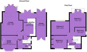 20 Brayton Avenue, Didsbury - all floors.JPG