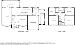 floorplanfinal-bca74fbc-2998-4fa7-9c95-3de456bb611