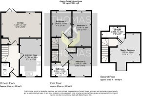 89 Ironbridge Road.png