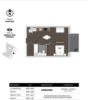 Screenshot 2026-01-22 at 10.39.27.png