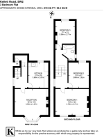 Floorplan.gif
