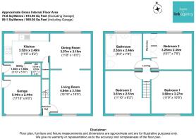 floorplan-89-main-street.jpeg