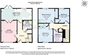 44 Ewing Crescent.jpg