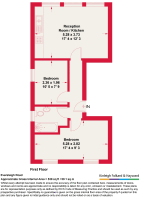 278371 - Eversleigh