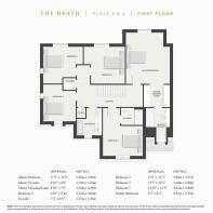 The Heath FF