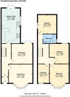 Woodlands Road, Barry, CF62 8ED.jpg