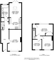 129 Shrewsbury Road, Carshalton, SM5 1LT-high.jpg