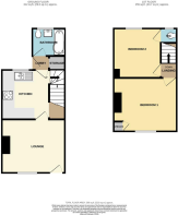 34 Halton Street Floor Plan.png