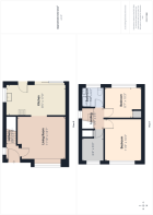 CAM05207G0-PR0087-BUILD01.png.pdf