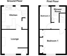 5 Station Street - all floors.JPG
