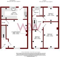 24CedarClose-High (1).jpg