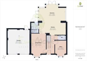 EweMove Estate Agents Basingstoke - Otterbourne Wa