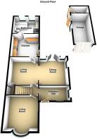 floorplan - Ground Floor.JPG
