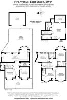 Floor plan 6 Firs.jpg