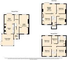 2D Floor Plan Llwyn Hudol, Criccieth.jpg