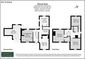 FLOORPLAN TEMPLATE V2.jpg