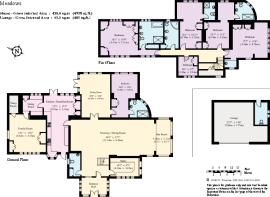 Meadows-50026-plan.p