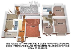 59, Maxstoke Road, 3D.jpg