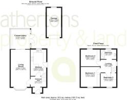 Floorplan.JPG