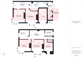 CAM01364G0-PR0103-BUILD01.png