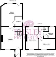Floorplan 95 blacker road.jpg