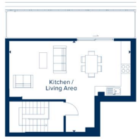Plot 55 - Upper Floor Plan.png