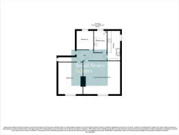 Flat 3 136 Whittaker Road Floorplan.png