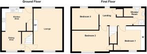 7 TC Floorplan.JPG