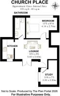 12 church place.jpg