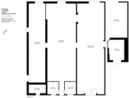 Outbuildings Plan